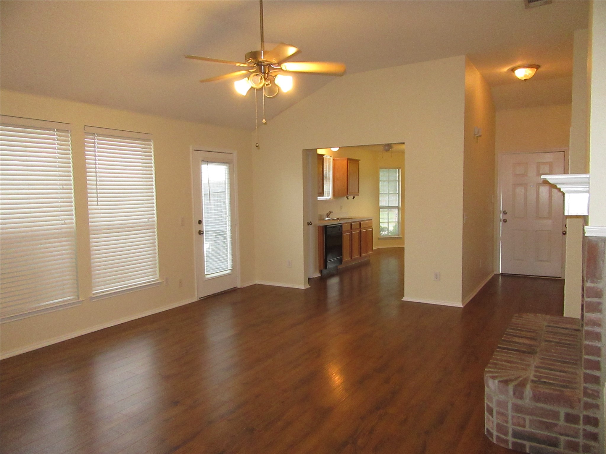 319 Lake Wichita Drive Wylie TX 75098