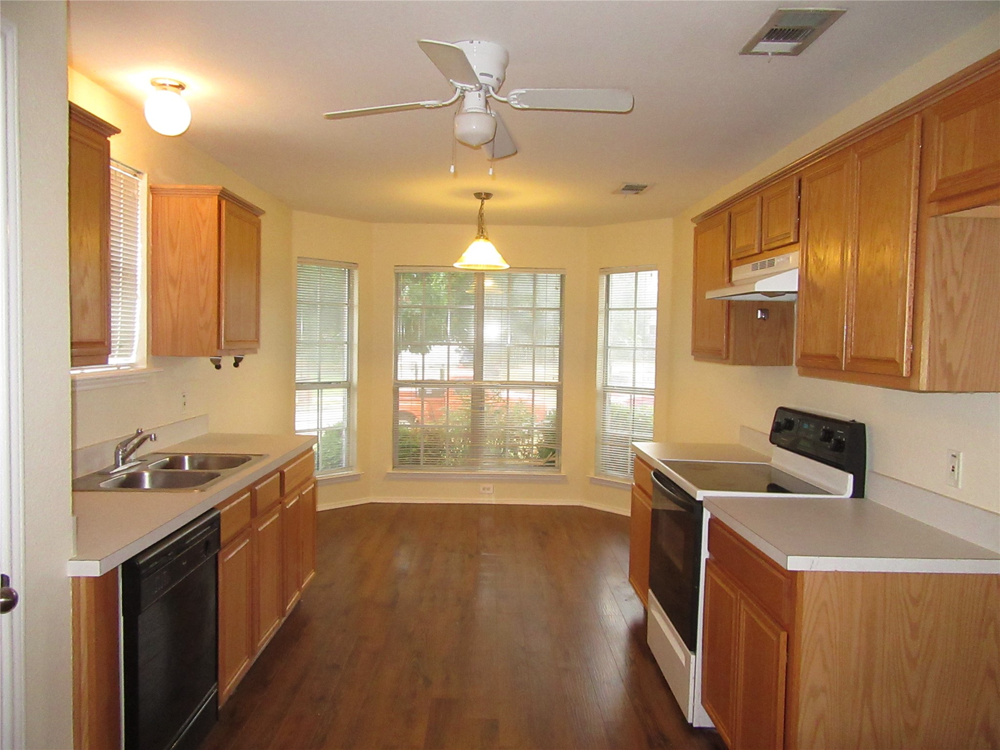 319 Lake Wichita Drive Wylie TX 75098