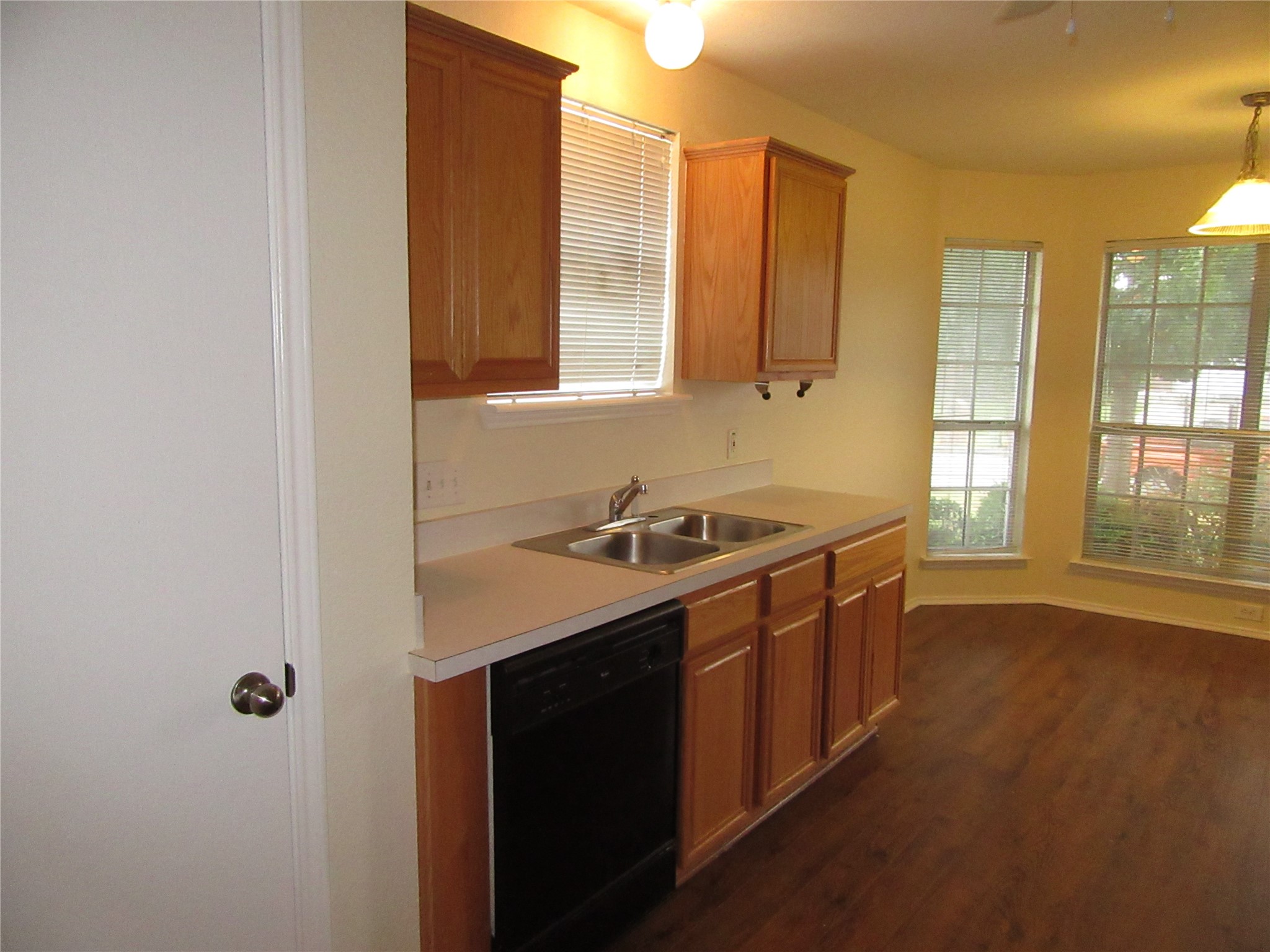 319 Lake Wichita Drive Wylie TX 75098