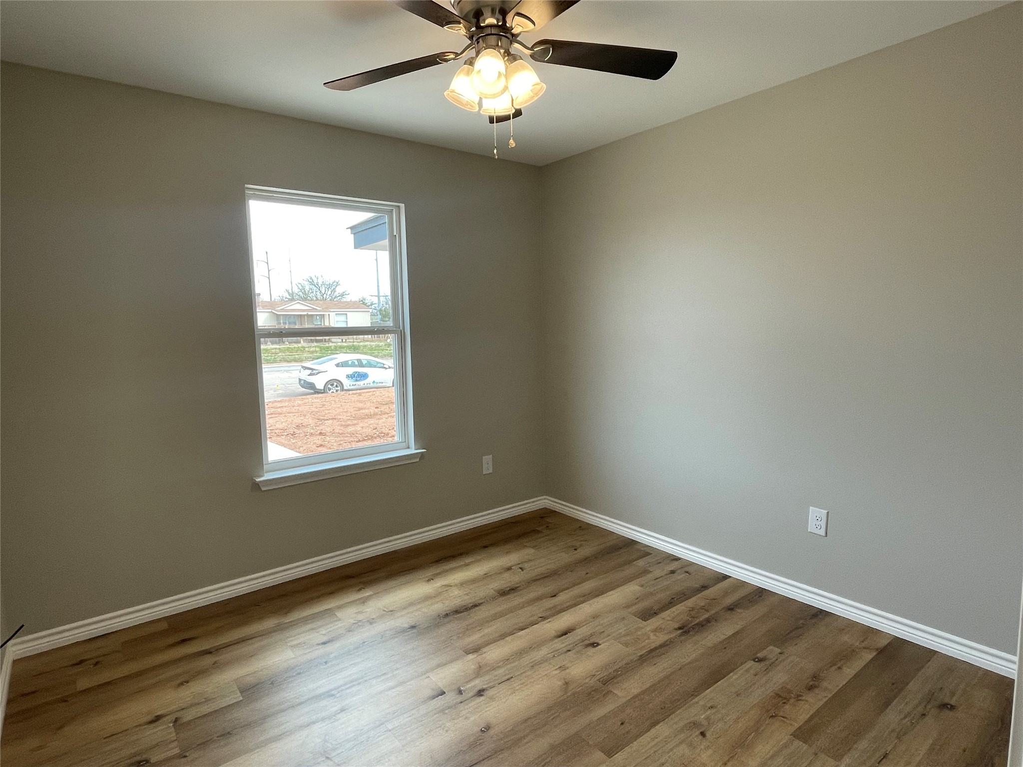 5349 N 10th Street Abilene TX 79603