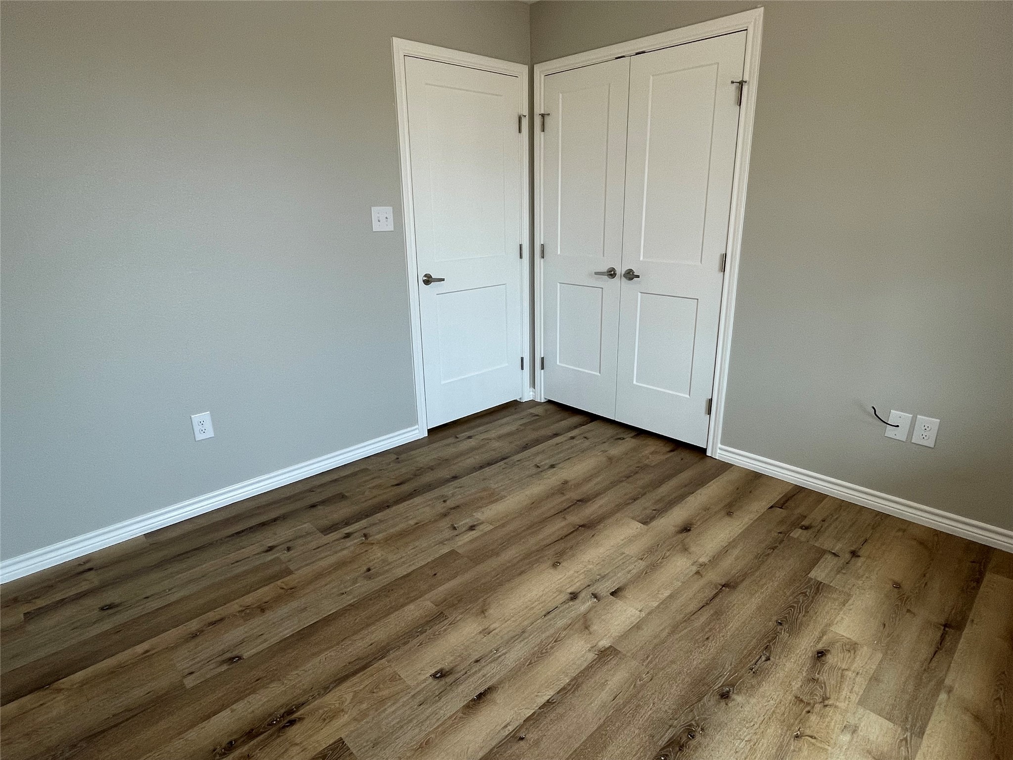 5349 N 10th Street Abilene TX 79603