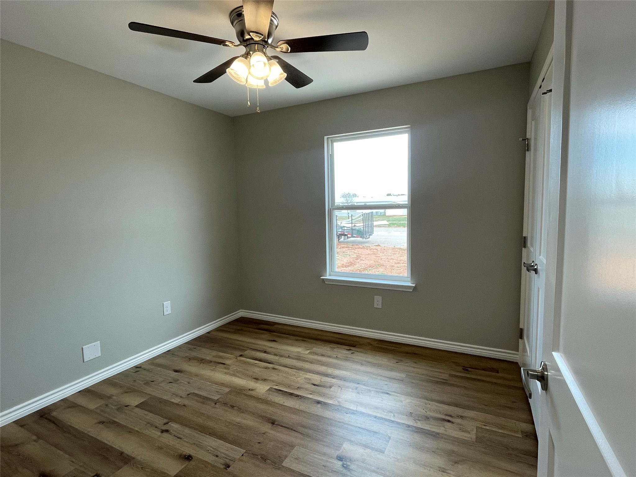 5349 N 10th Street Abilene TX 79603