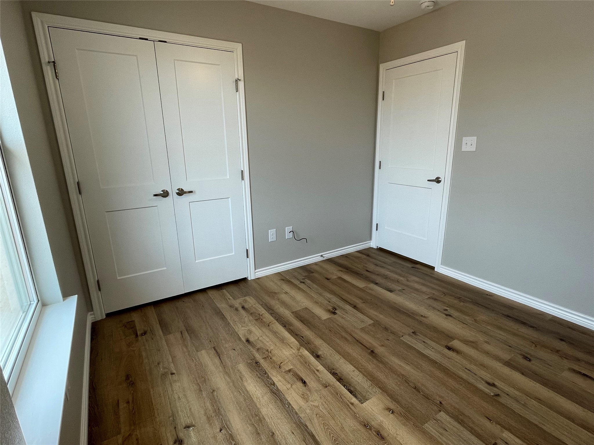 5349 N 10th Street Abilene TX 79603