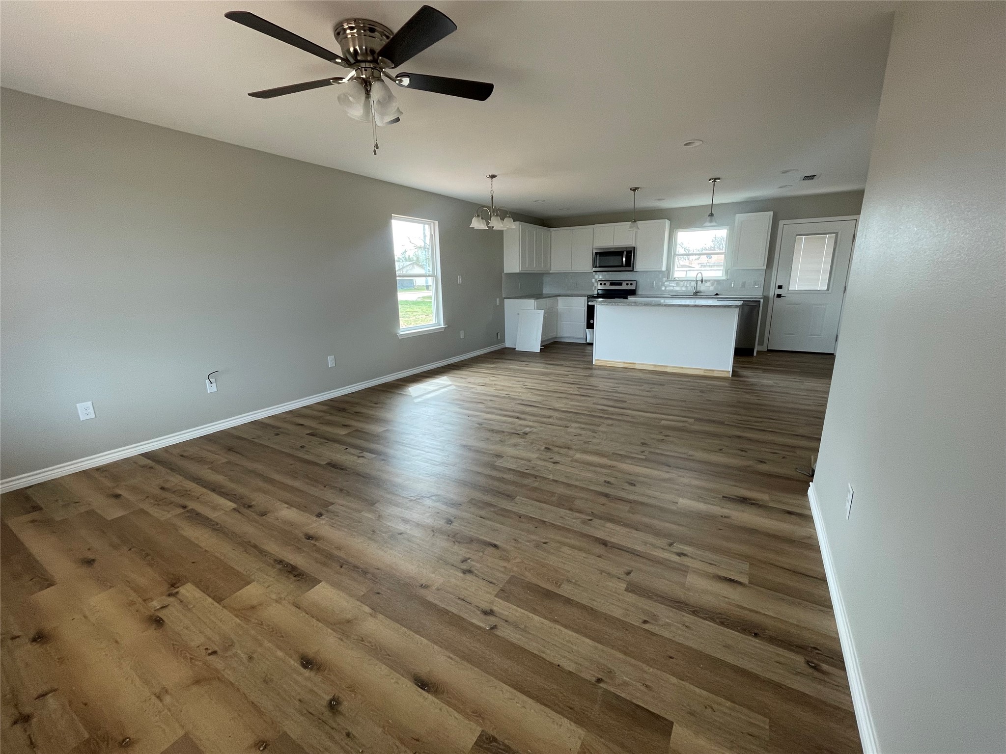 5349 N 10th Street Abilene TX 79603