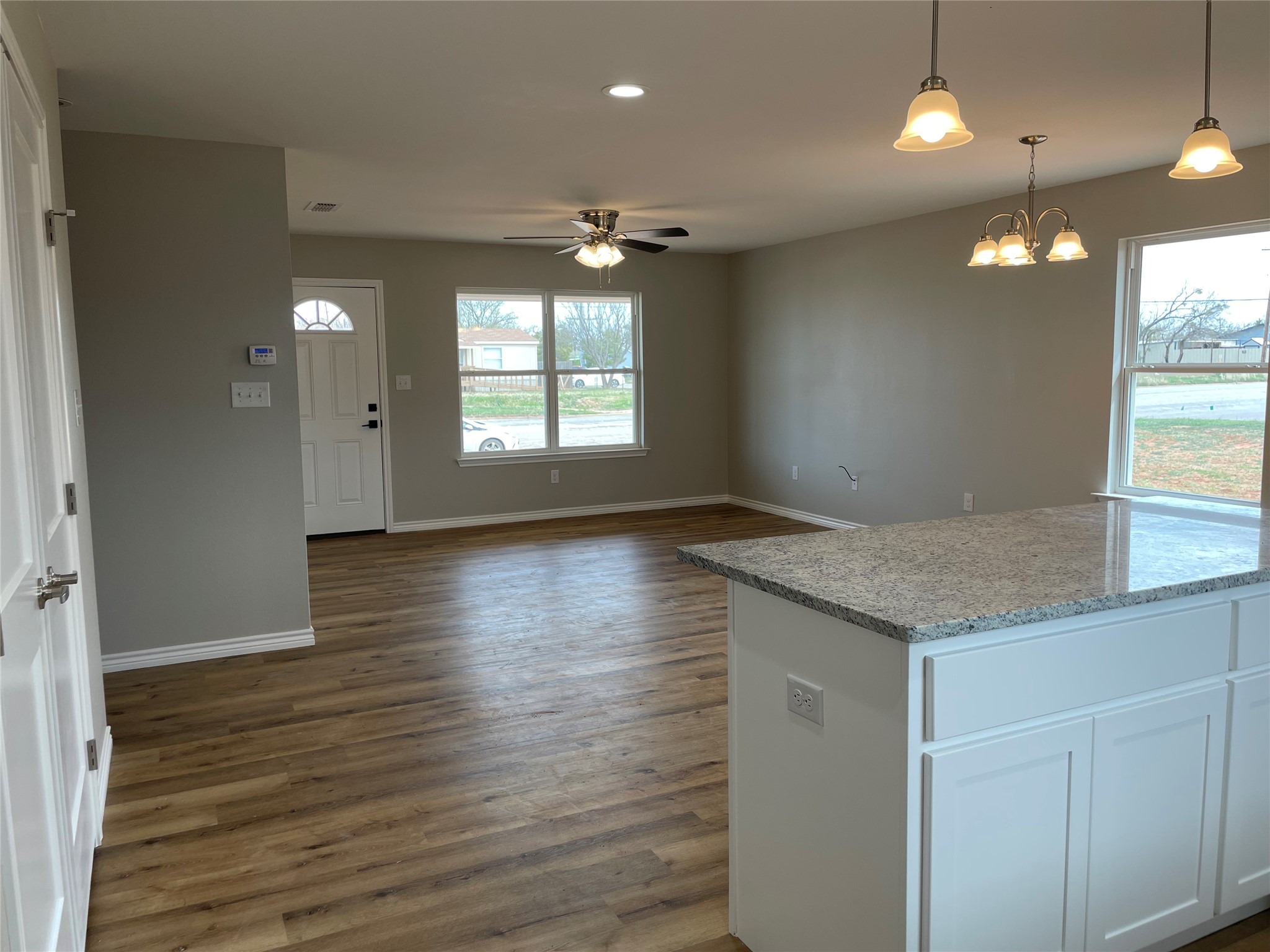 5349 N 10th Street Abilene TX 79603