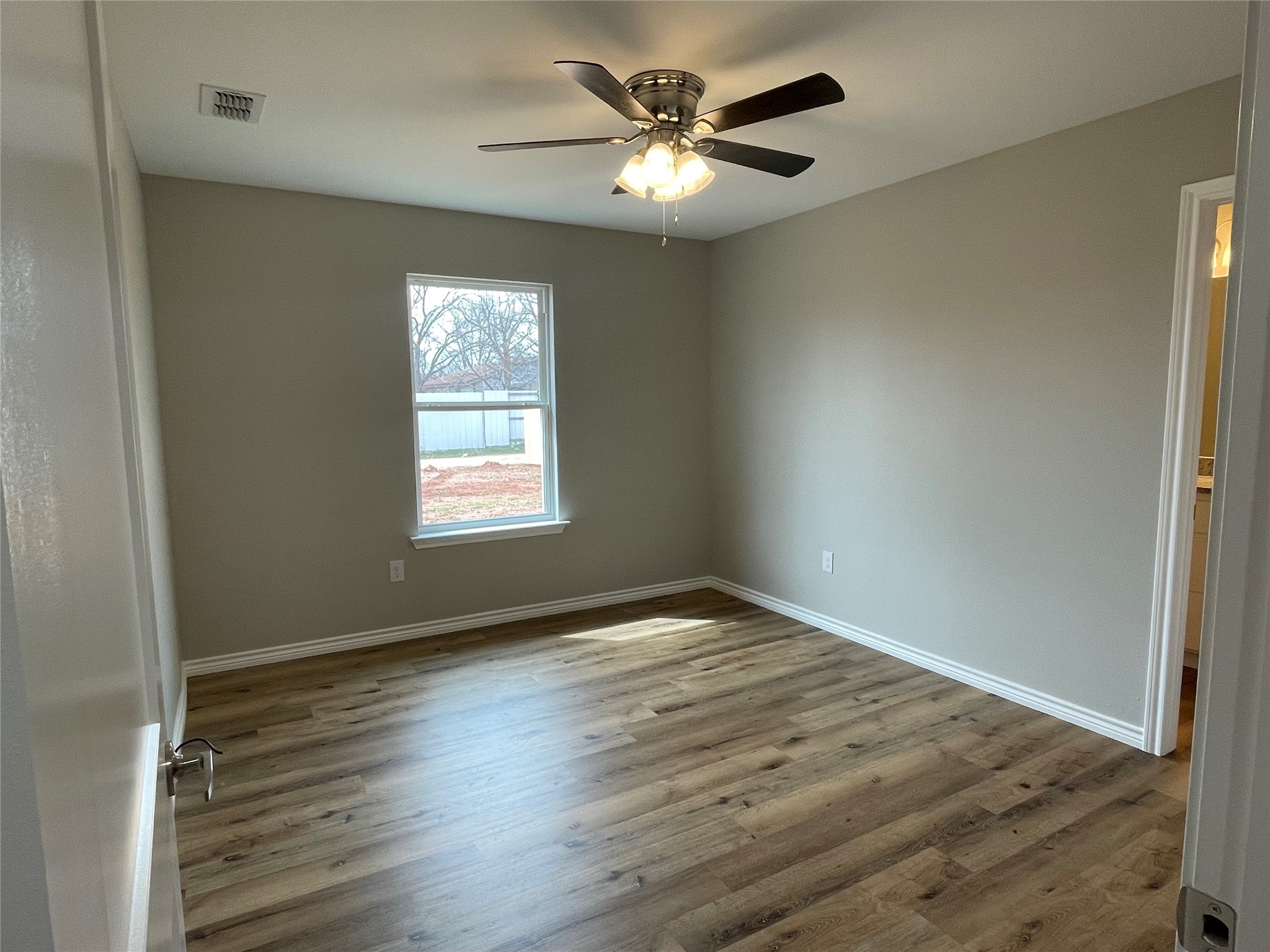 5349 N 10th Street Abilene TX 79603