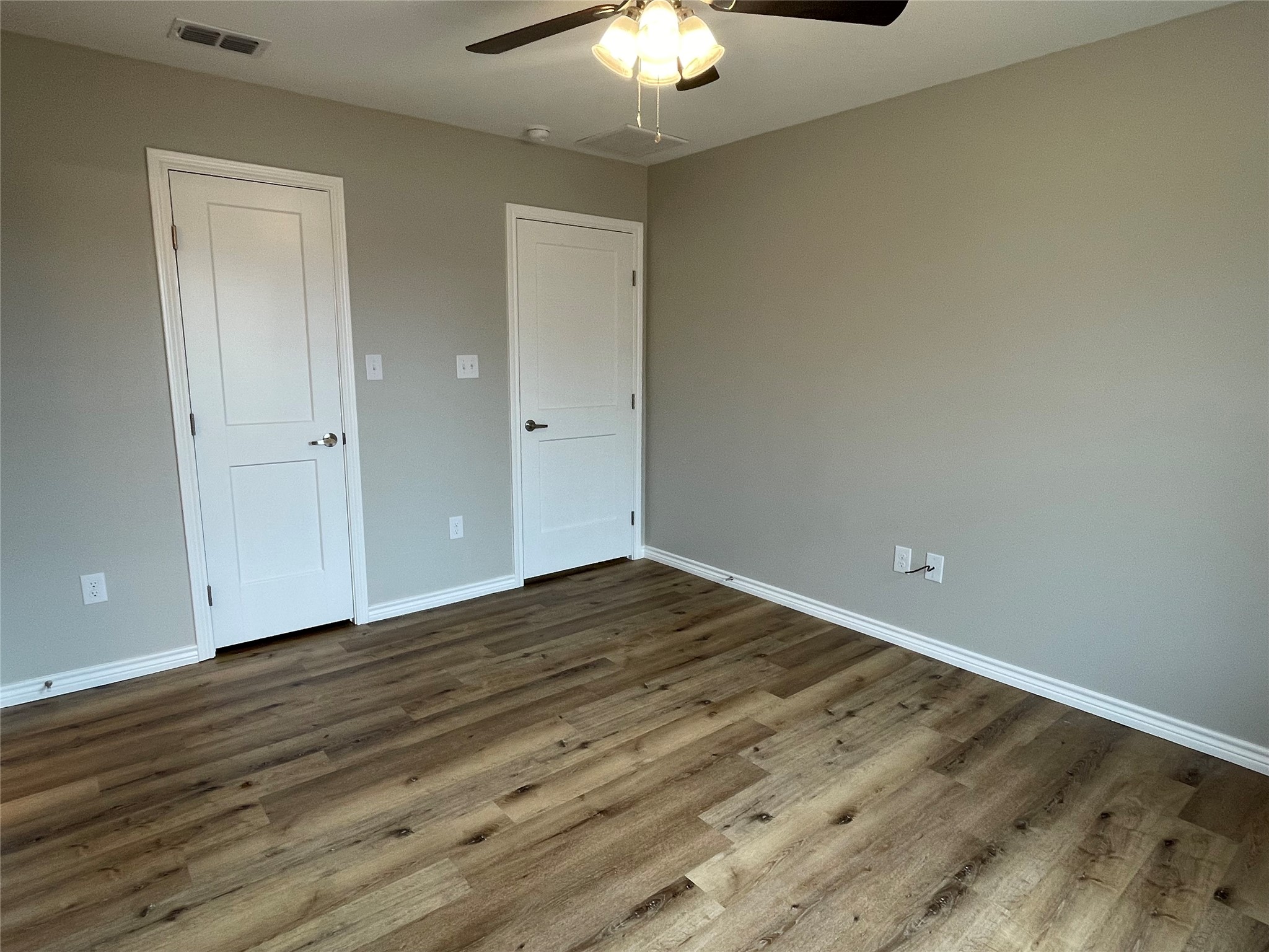 5349 N 10th Street Abilene TX 79603