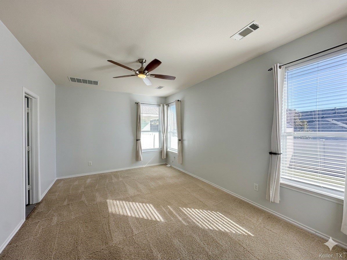 5108 Keating Street Fort Worth TX 76244