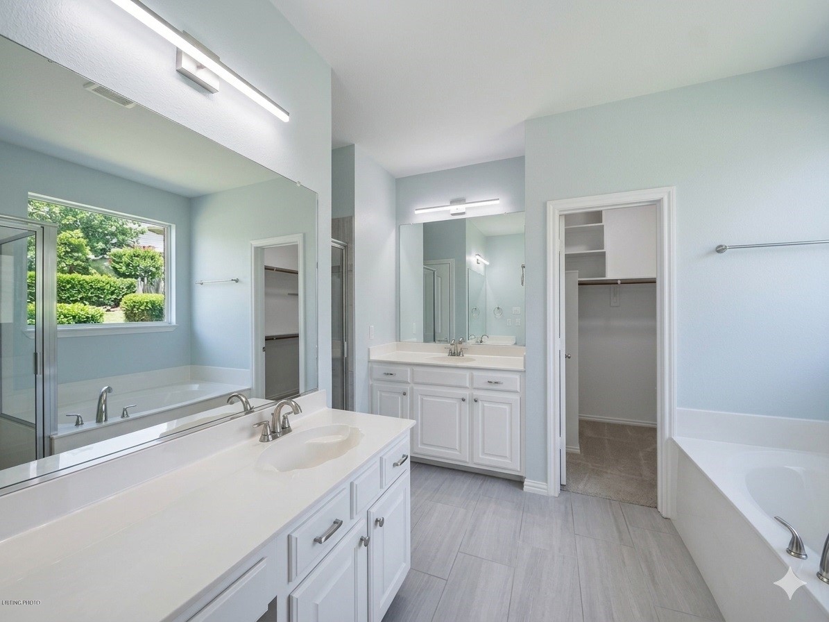 5108 Keating Street Fort Worth TX 76244