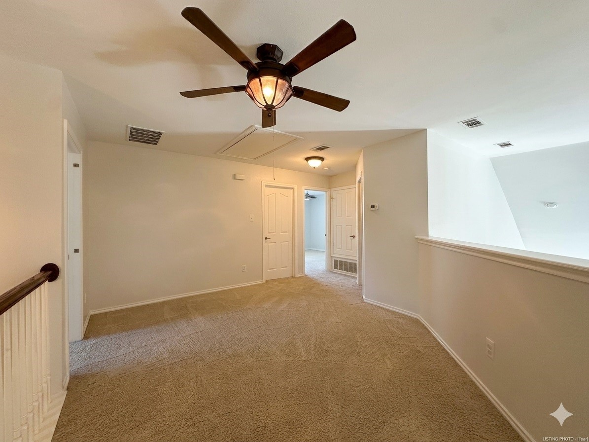 5108 Keating Street Fort Worth TX 76244