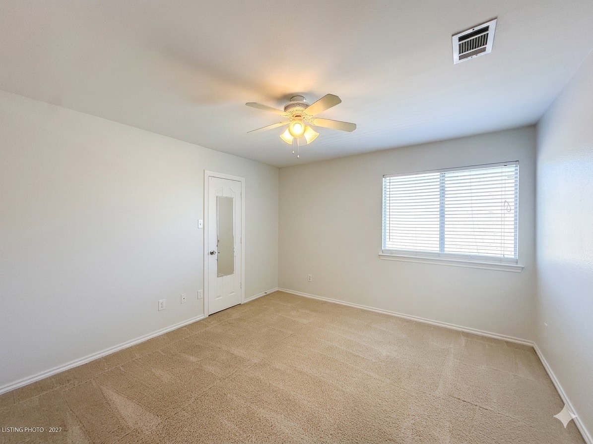 5108 Keating Street Fort Worth TX 76244