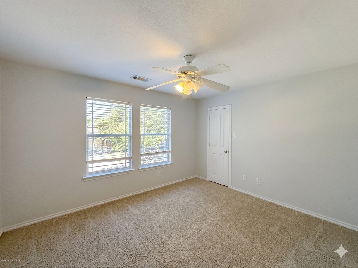 5108 Keating Street Fort Worth TX 76244