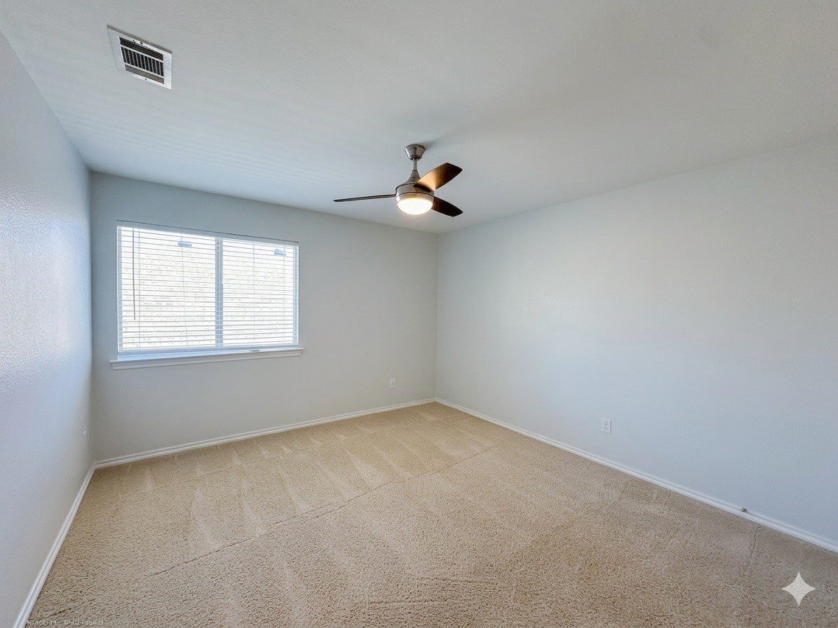 5108 Keating Street Fort Worth TX 76244