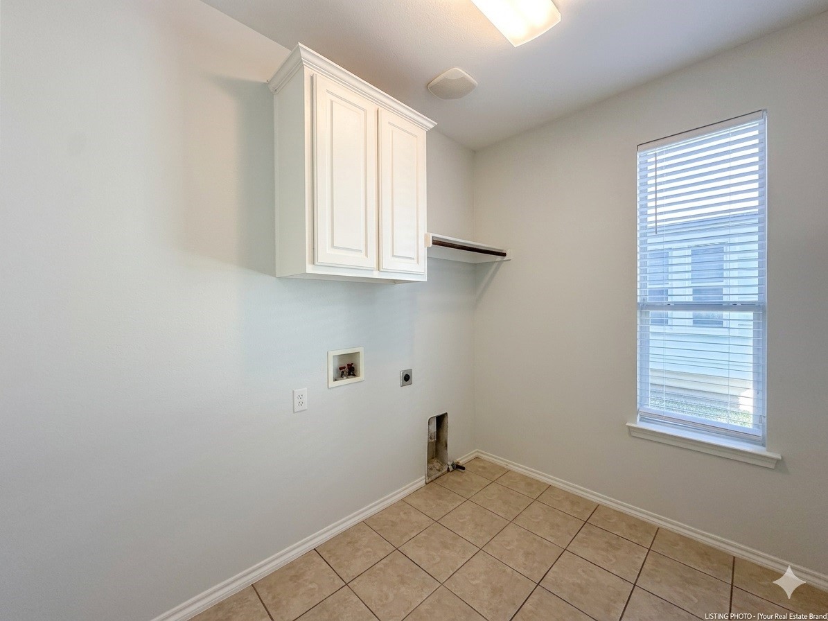5108 Keating Street Fort Worth TX 76244
