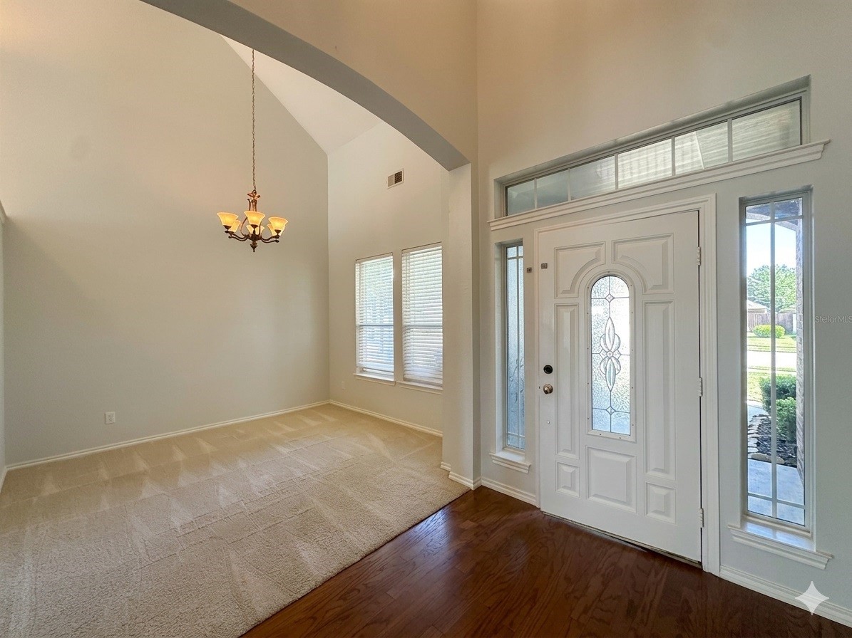 5108 Keating Street Fort Worth TX 76244