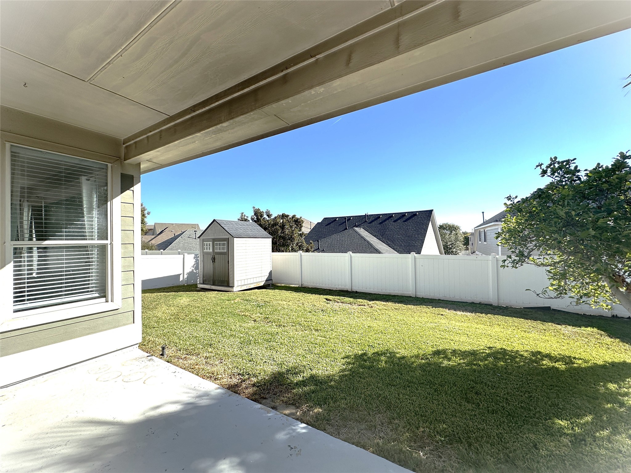 5108 Keating Street Fort Worth TX 76244