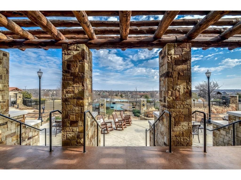 5108 Keating Street Fort Worth TX 76244