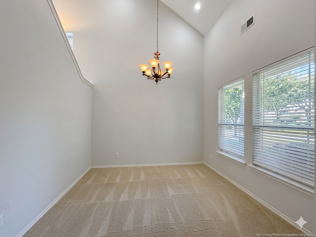 5108 Keating Street Fort Worth TX 76244