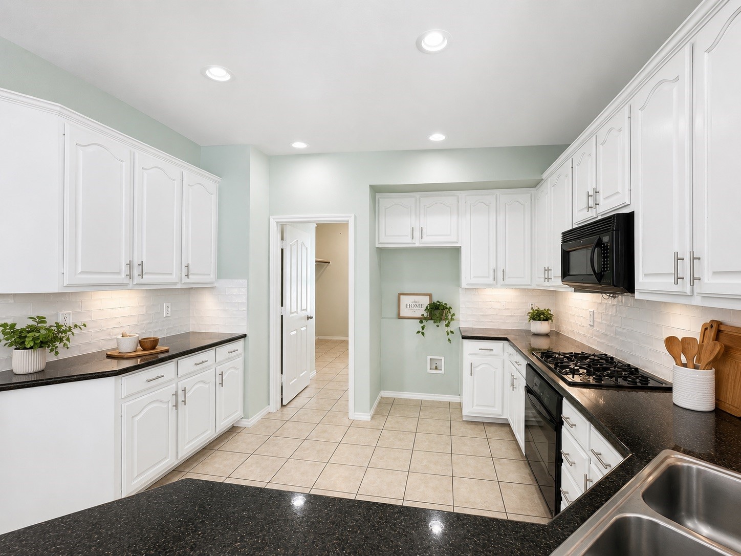 5108 Keating Street Fort Worth TX 76244