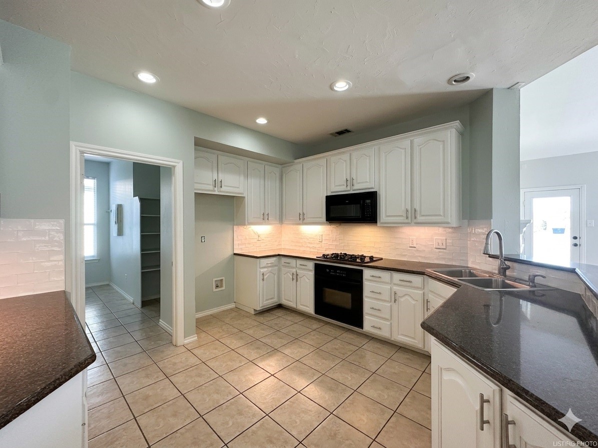 5108 Keating Street Fort Worth TX 76244