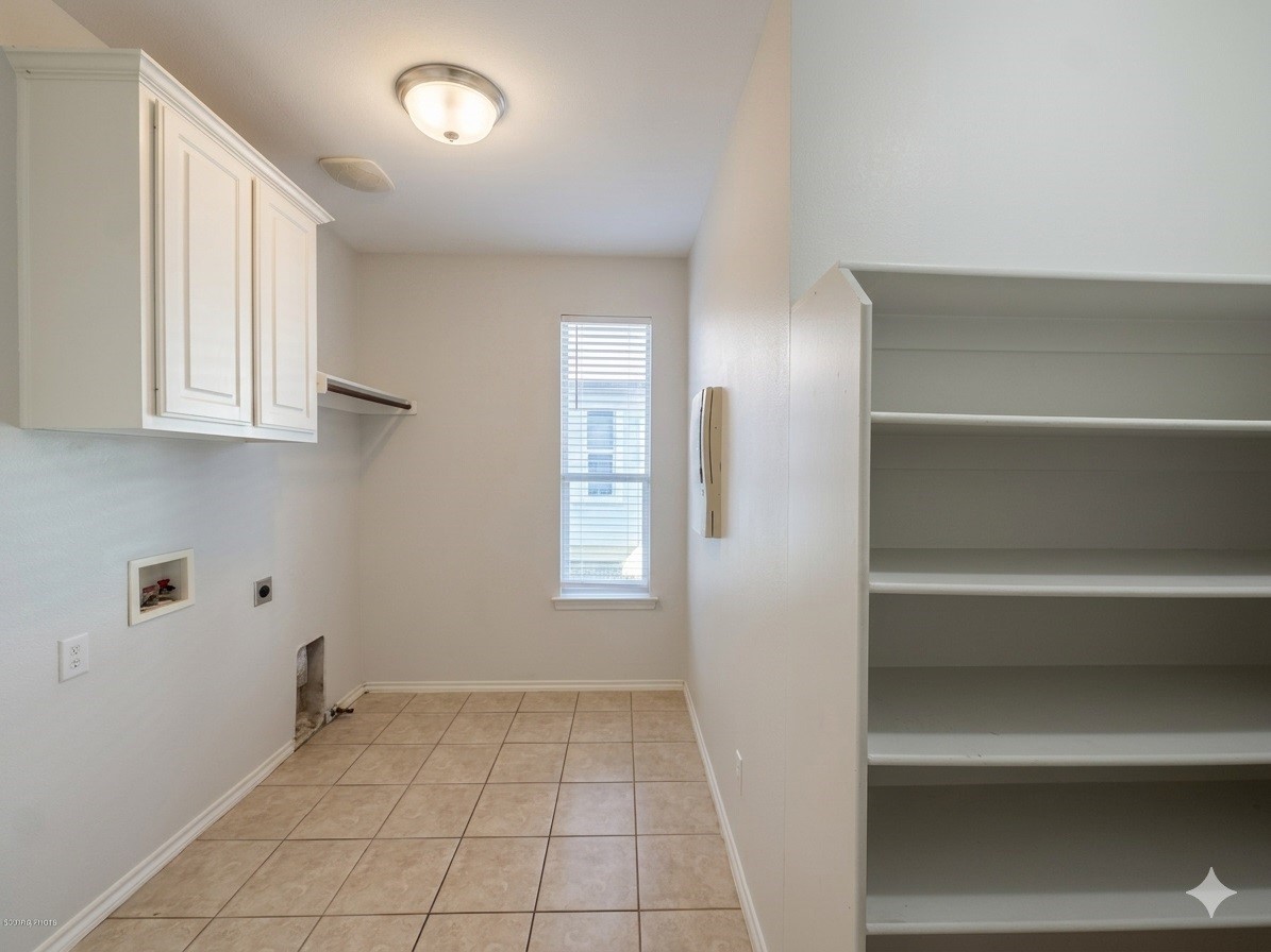 5108 Keating Street Fort Worth TX 76244