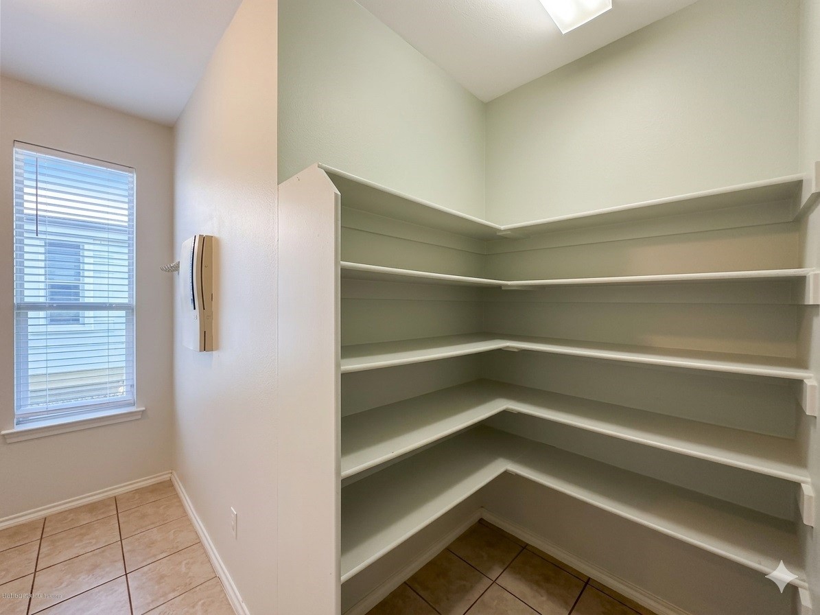 5108 Keating Street Fort Worth TX 76244