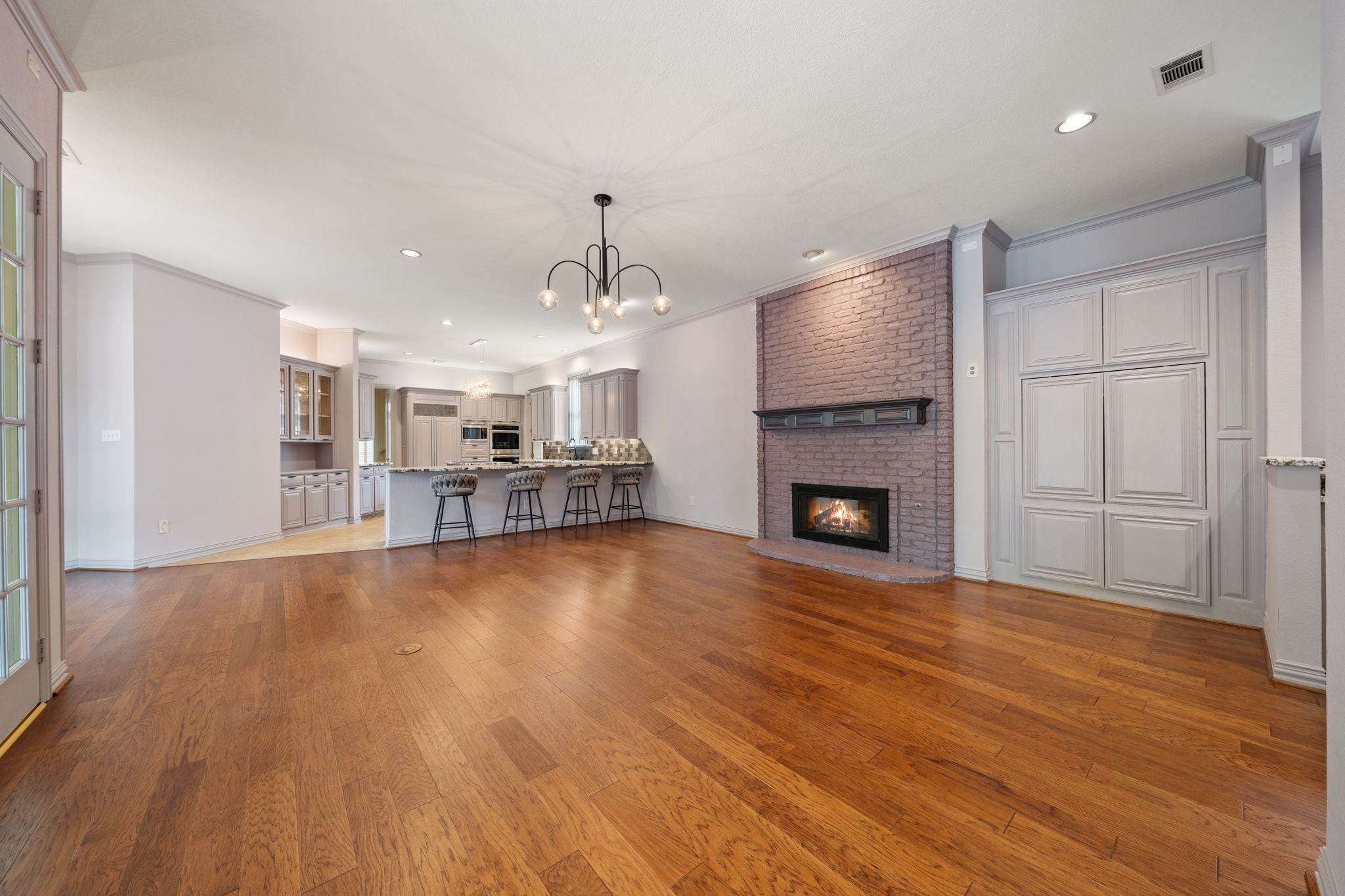 5006 Summerbrook Drive Colleyville TX 76034