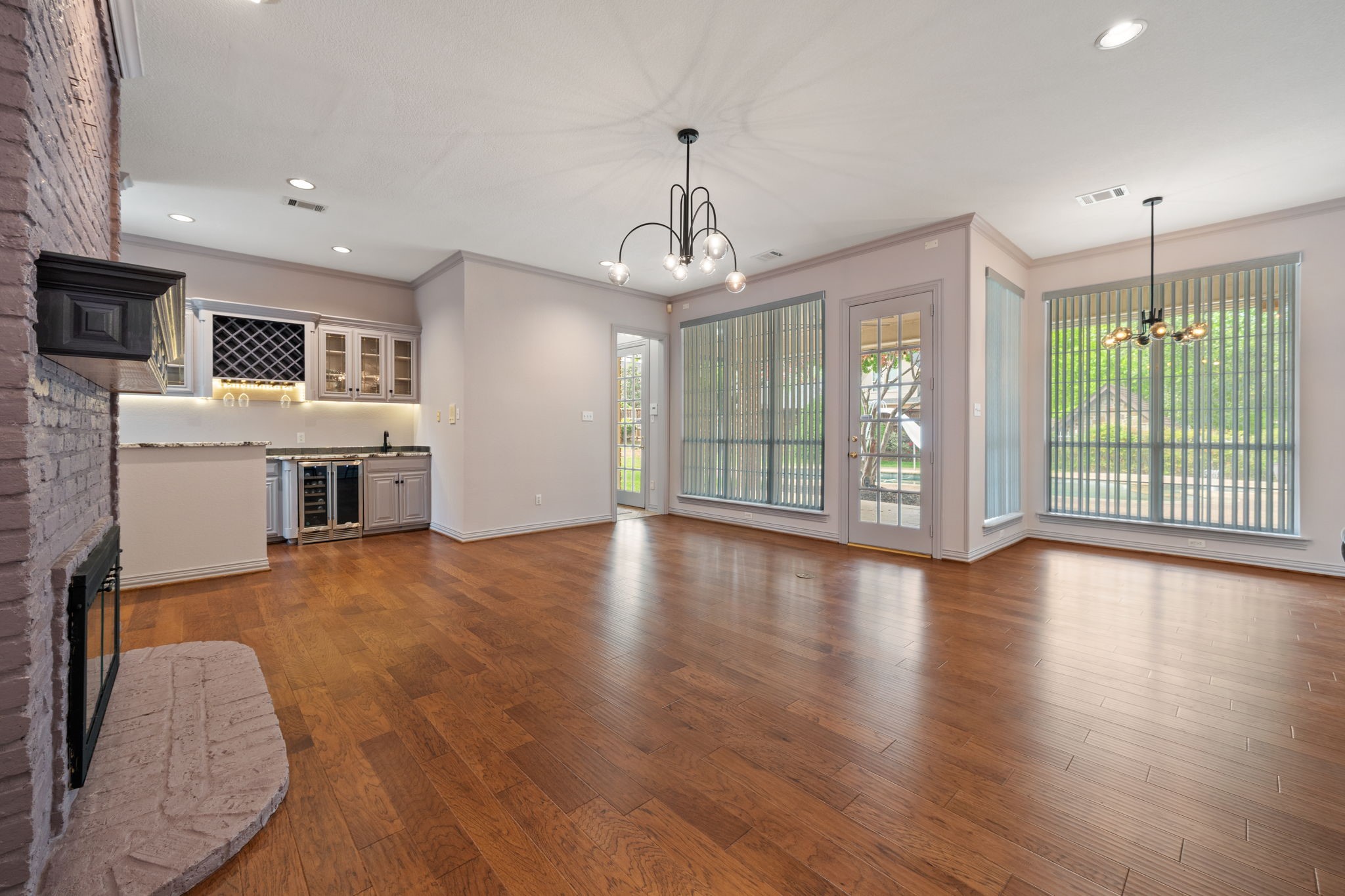 5006 Summerbrook Drive Colleyville TX 76034