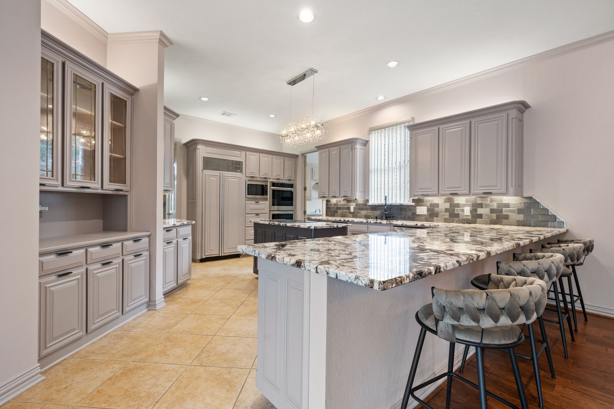 5006 Summerbrook Drive Colleyville TX 76034