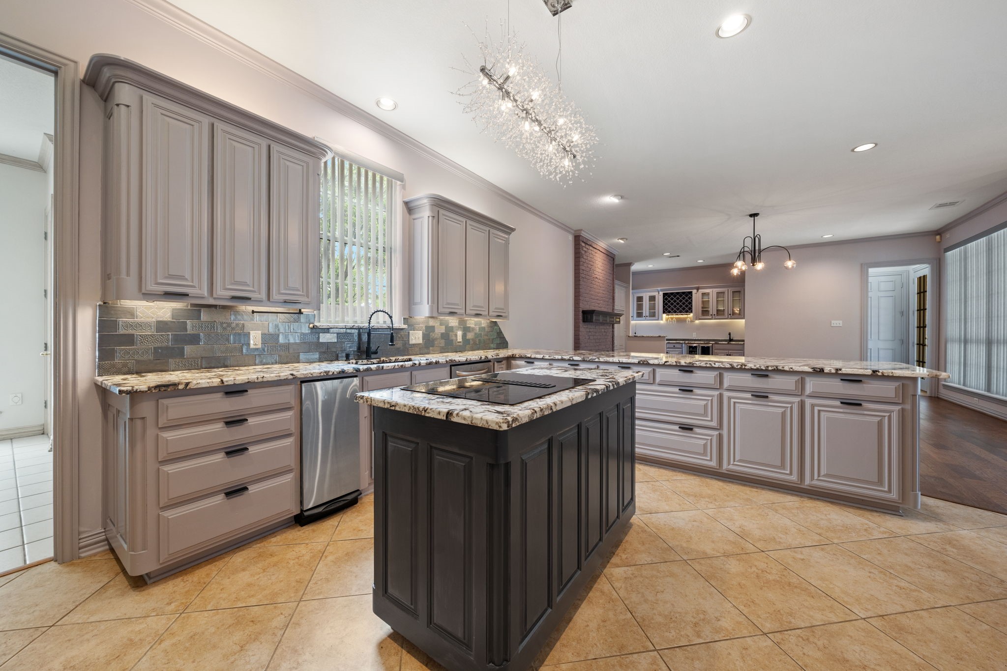 5006 Summerbrook Drive Colleyville TX 76034