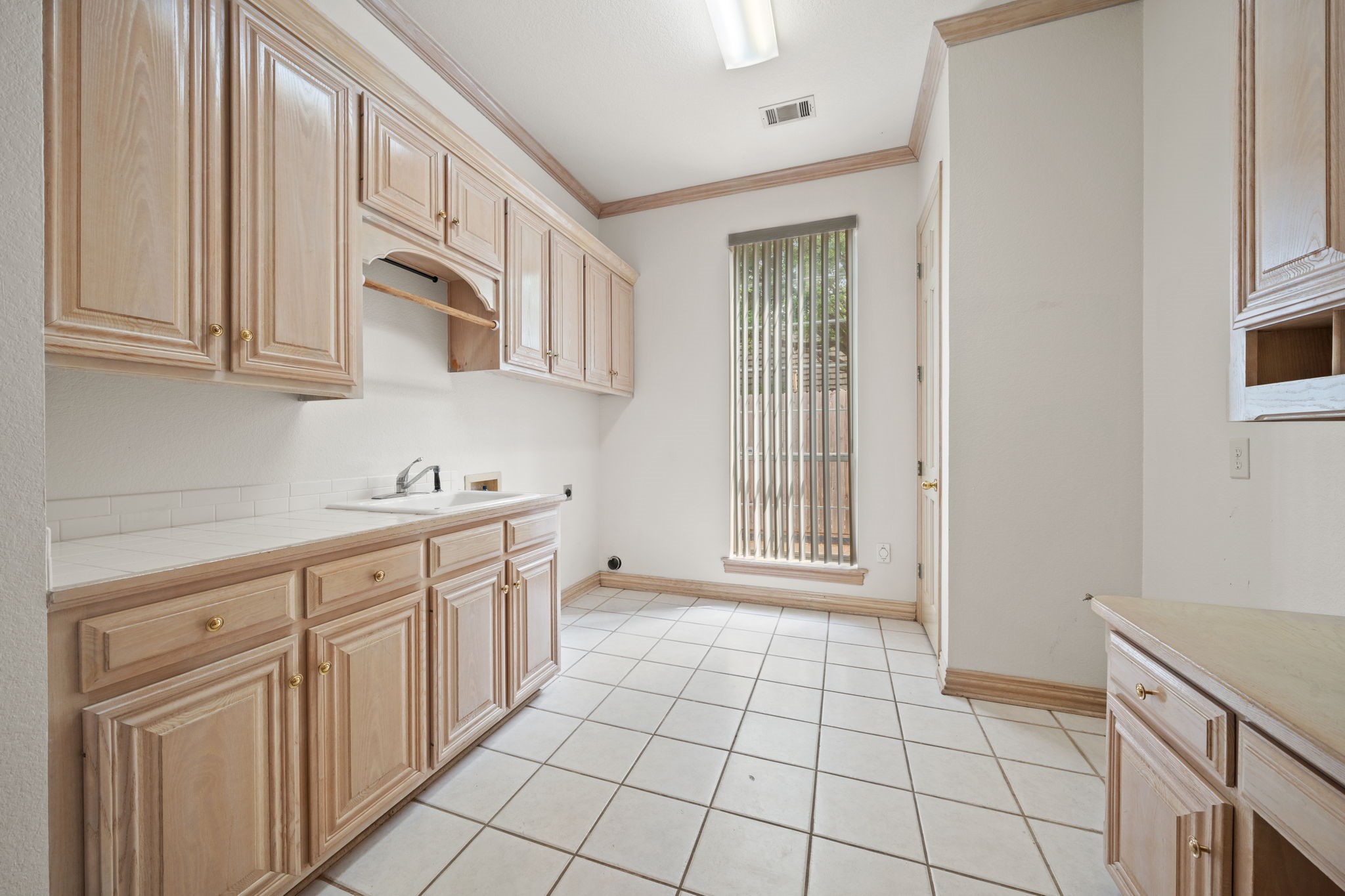 5006 Summerbrook Drive Colleyville TX 76034