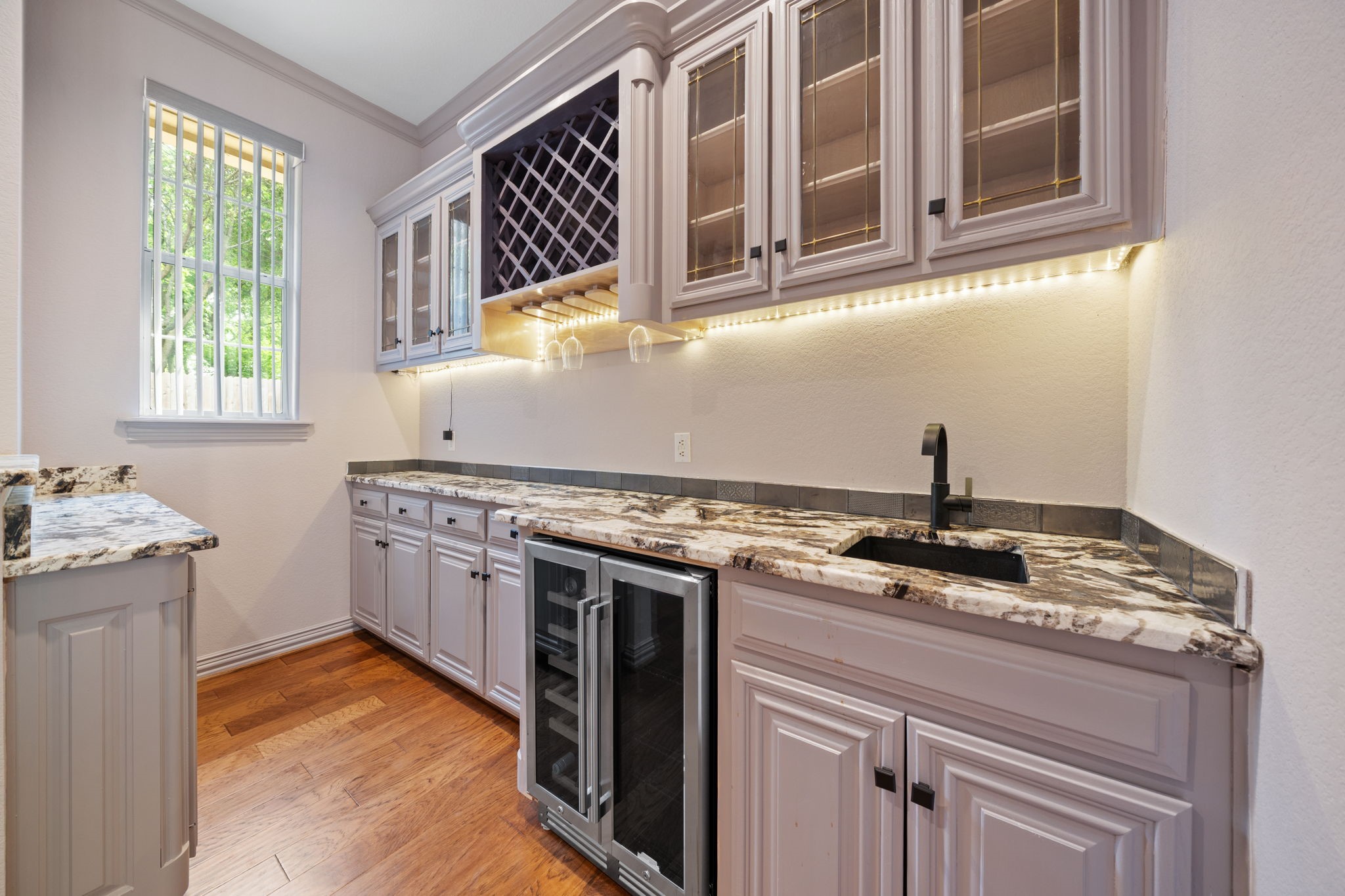 5006 Summerbrook Drive Colleyville TX 76034