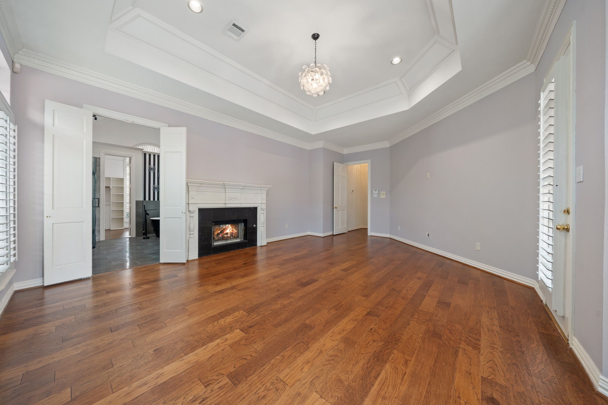 5006 Summerbrook Drive Colleyville TX 76034