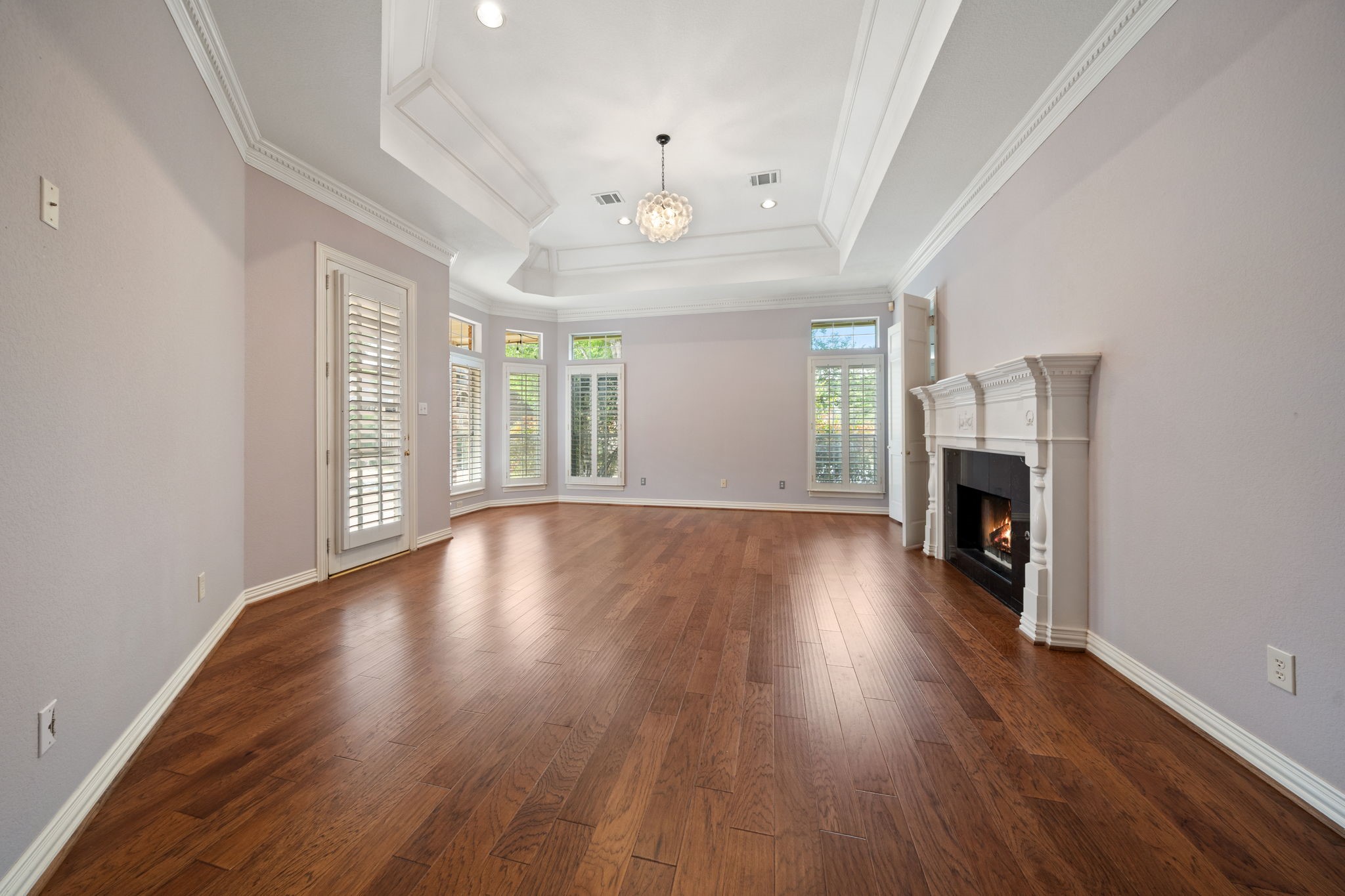 5006 Summerbrook Drive Colleyville TX 76034