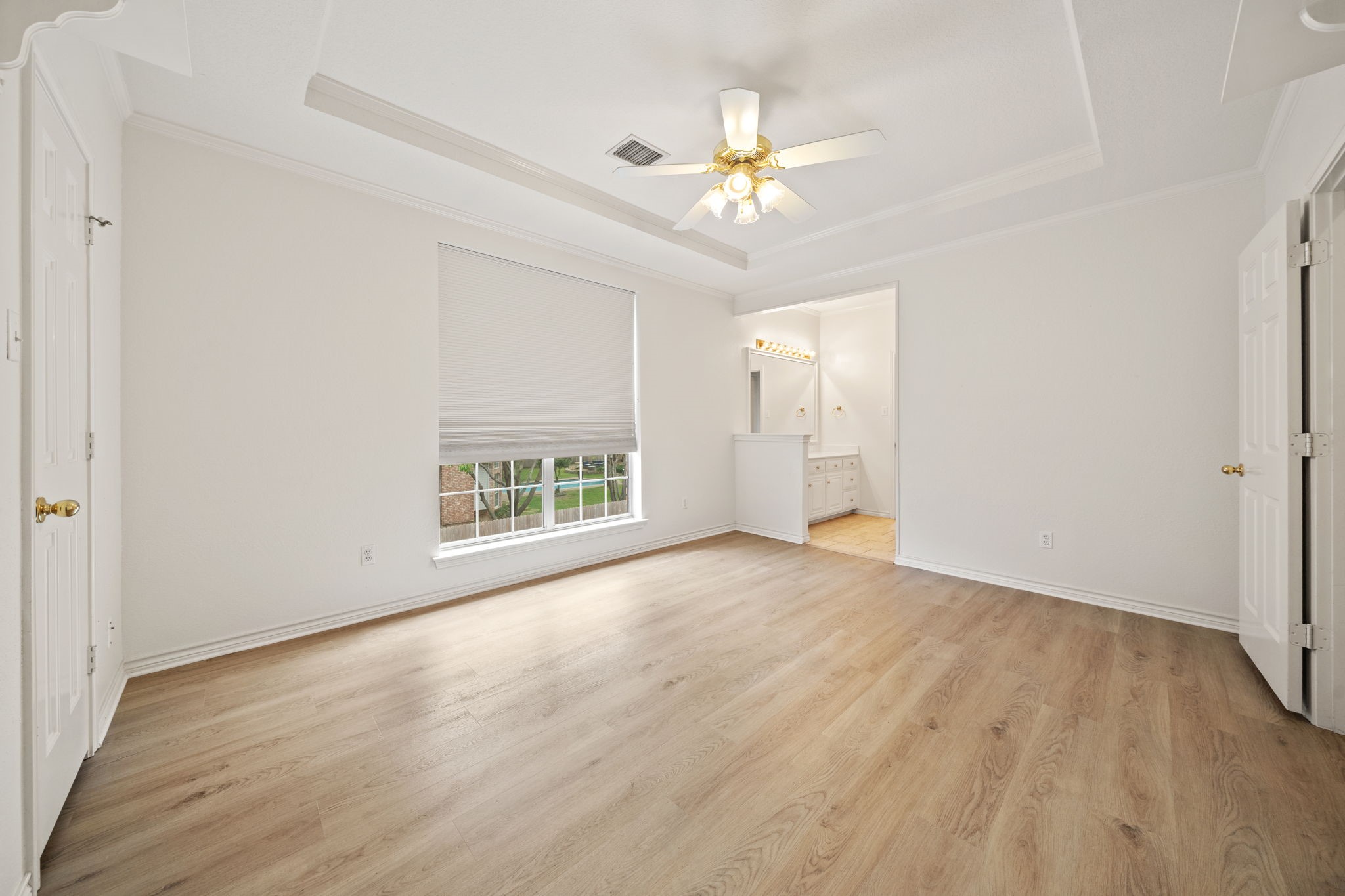 5006 Summerbrook Drive Colleyville TX 76034