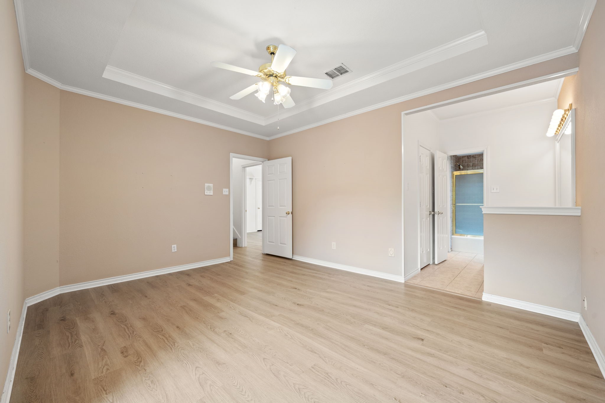5006 Summerbrook Drive Colleyville TX 76034