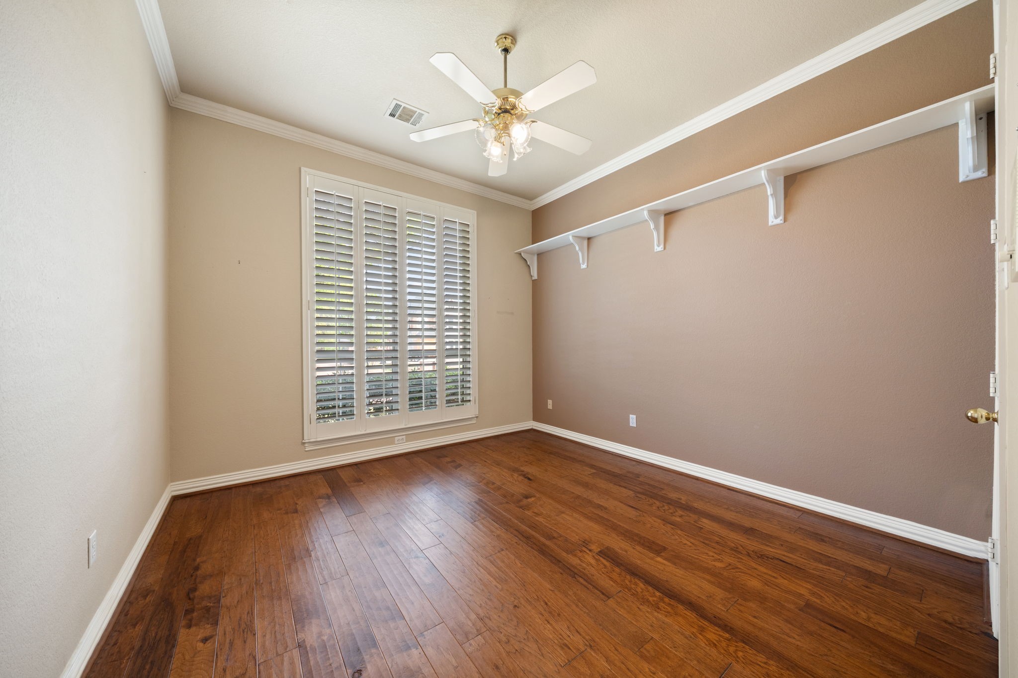 5006 Summerbrook Drive Colleyville TX 76034