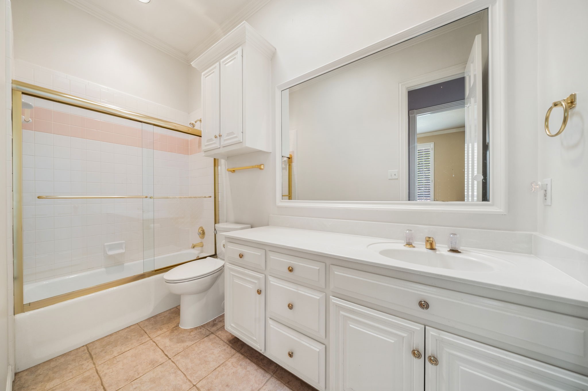 5006 Summerbrook Drive Colleyville TX 76034