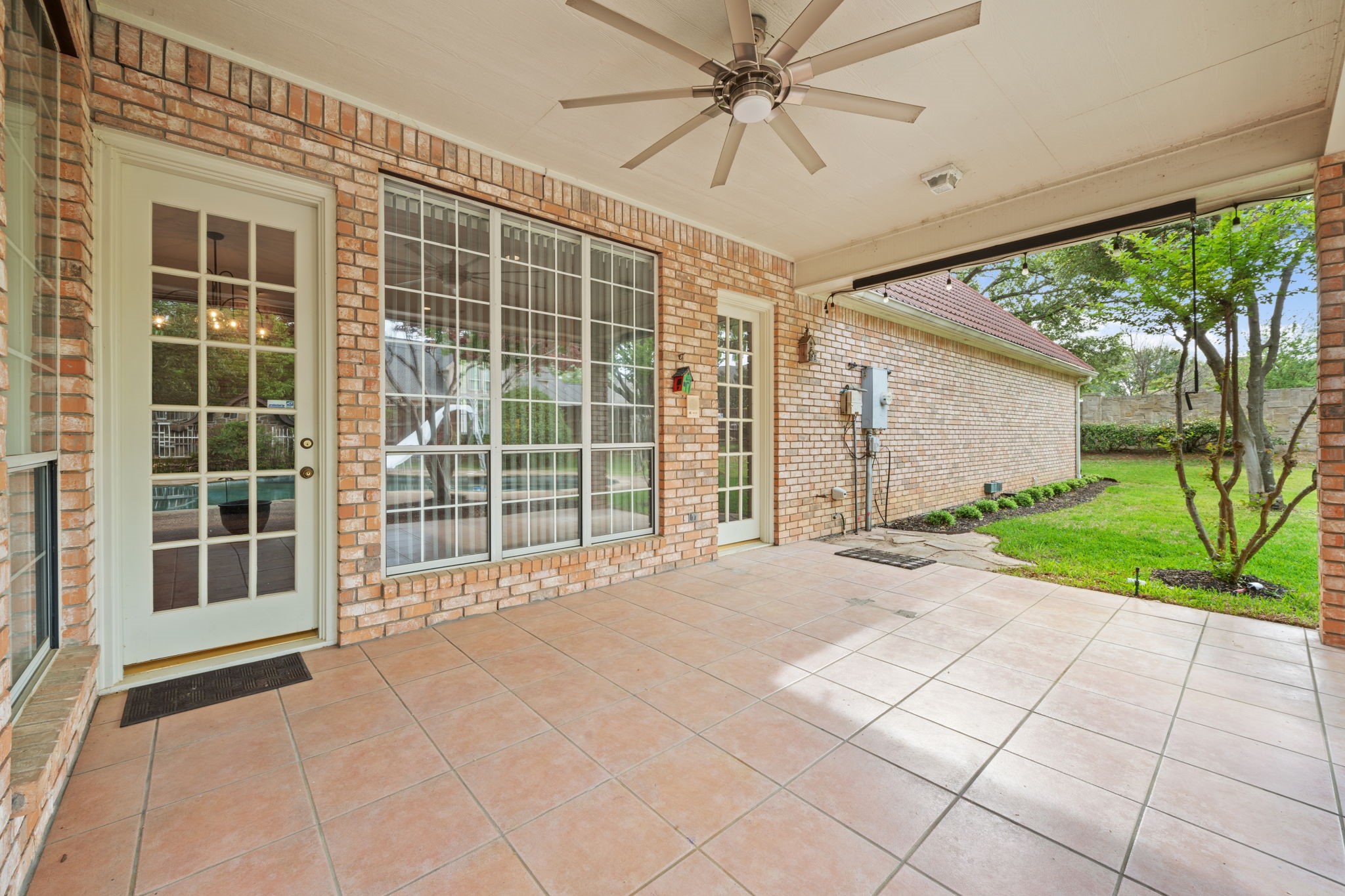 5006 Summerbrook Drive Colleyville TX 76034