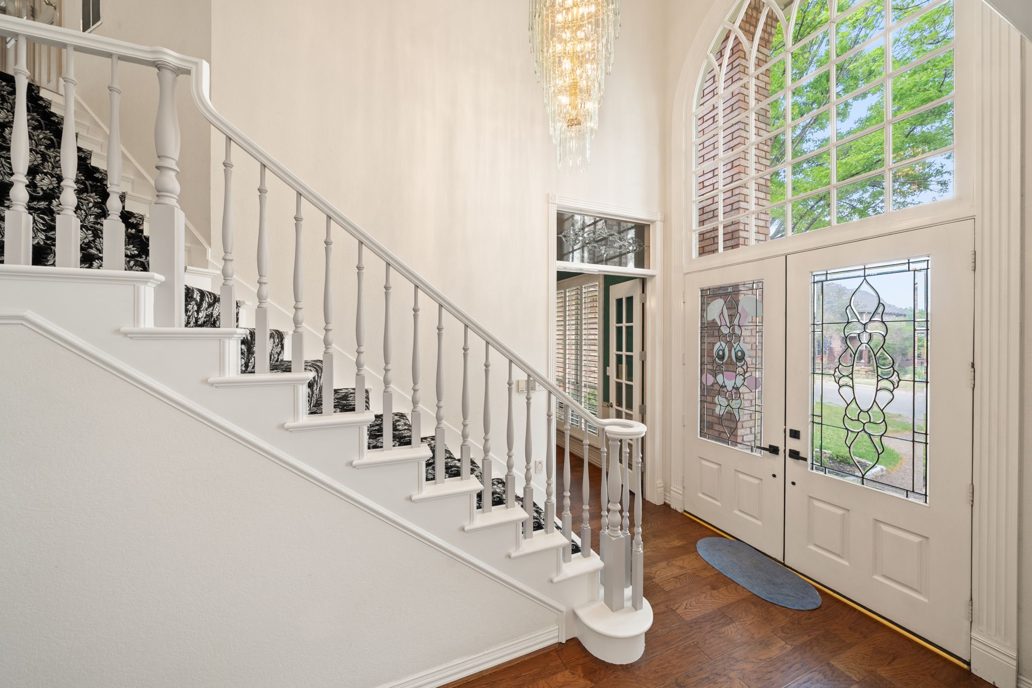 5006 Summerbrook Drive Colleyville TX 76034