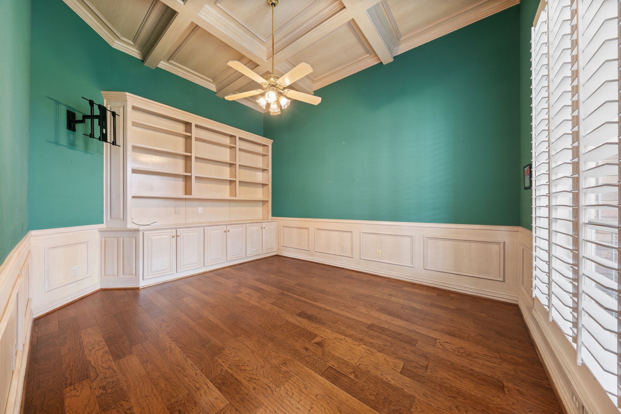 5006 Summerbrook Drive Colleyville TX 76034