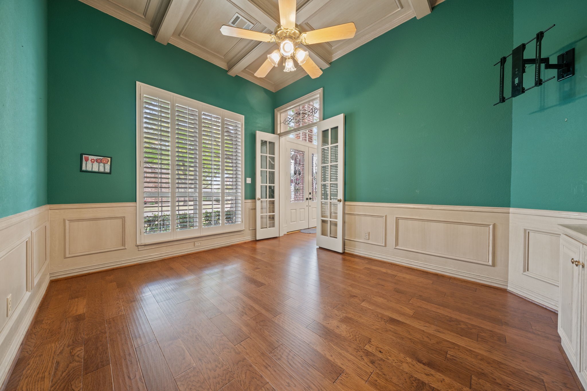 5006 Summerbrook Drive Colleyville TX 76034