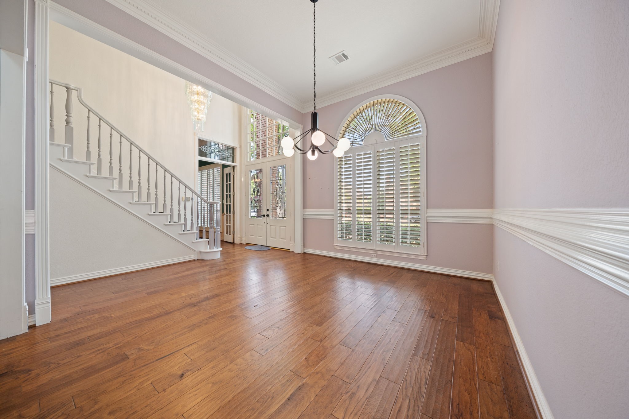 5006 Summerbrook Drive Colleyville TX 76034
