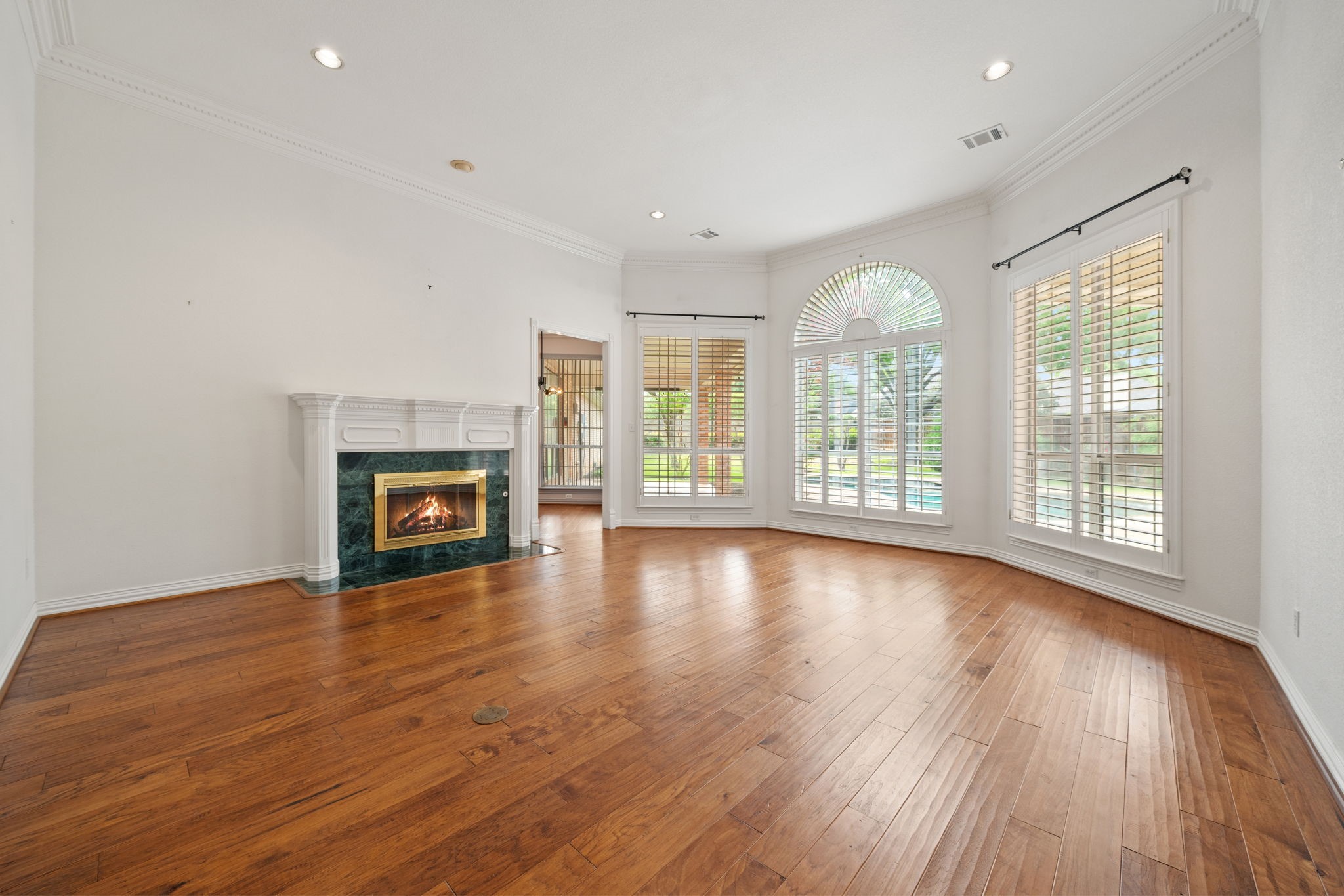5006 Summerbrook Drive Colleyville TX 76034