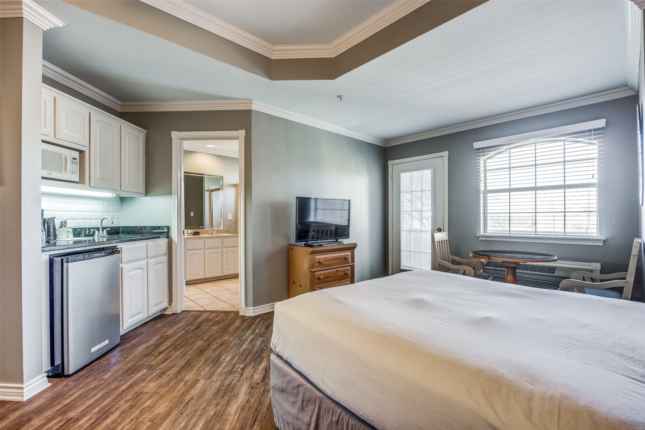 290 Tanglewood Circle Pottsboro TX 75076