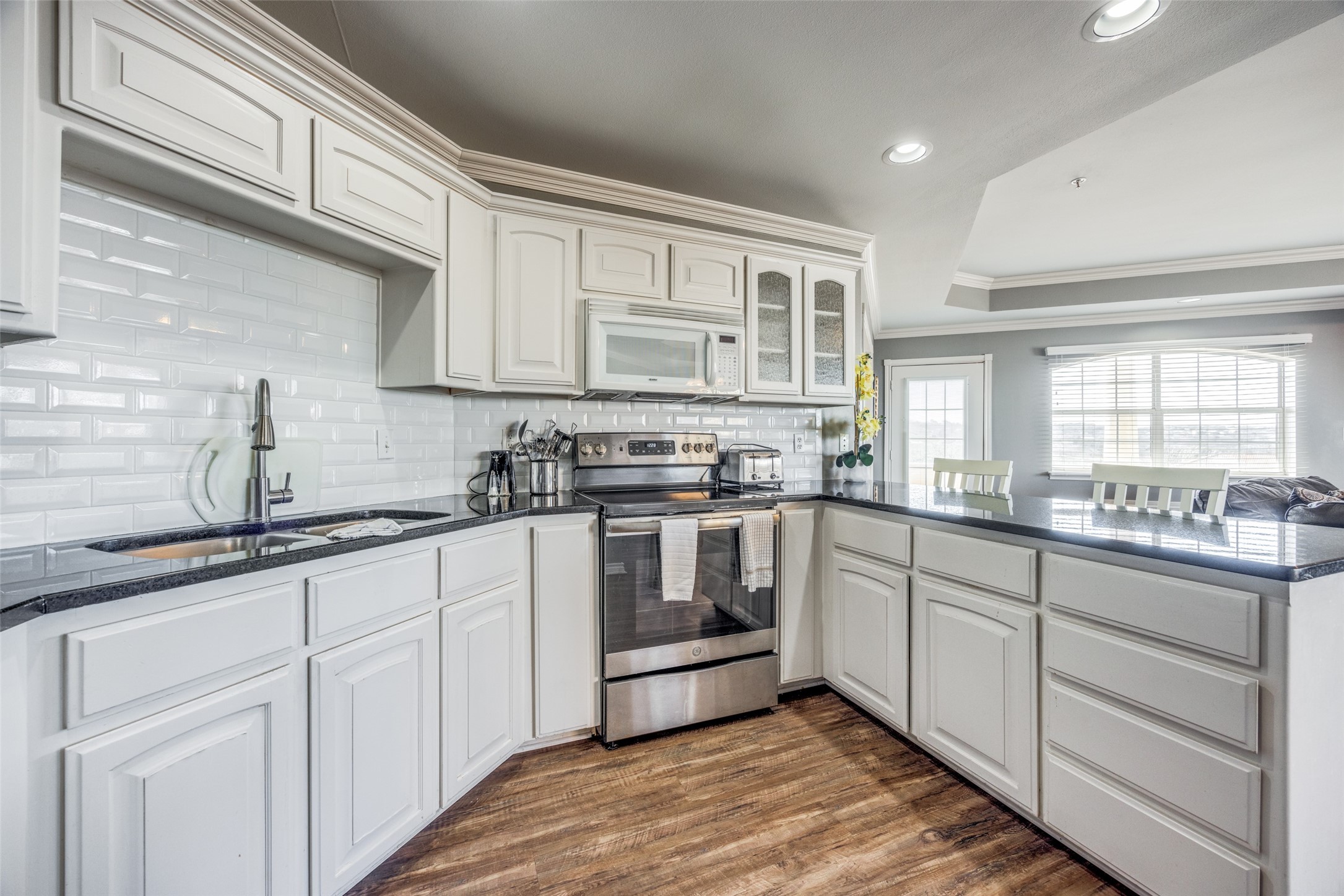290 Tanglewood Circle Pottsboro TX 75076