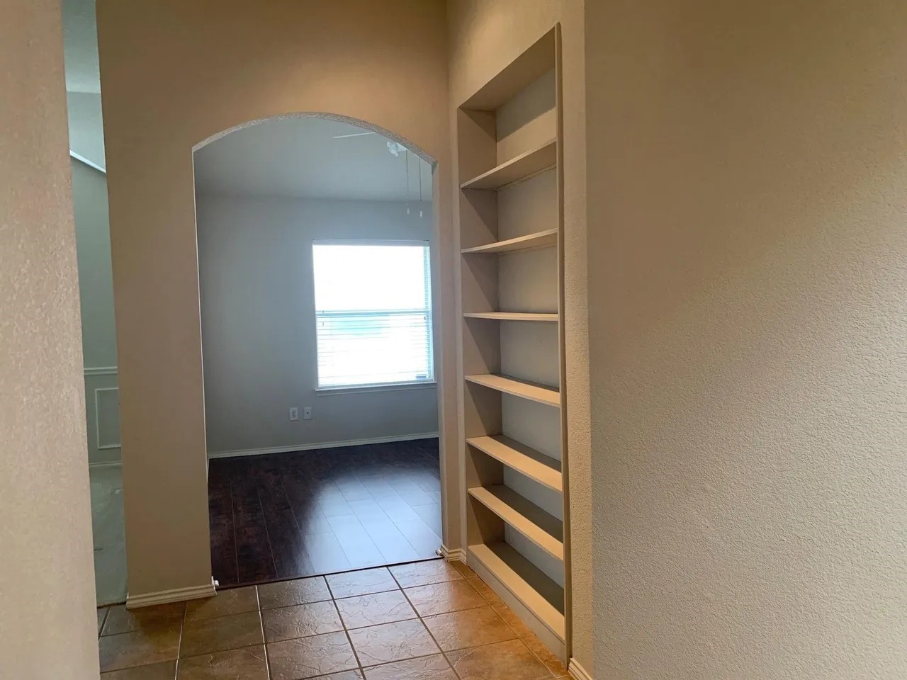 7908 Thorneywood Road Plano TX 75024