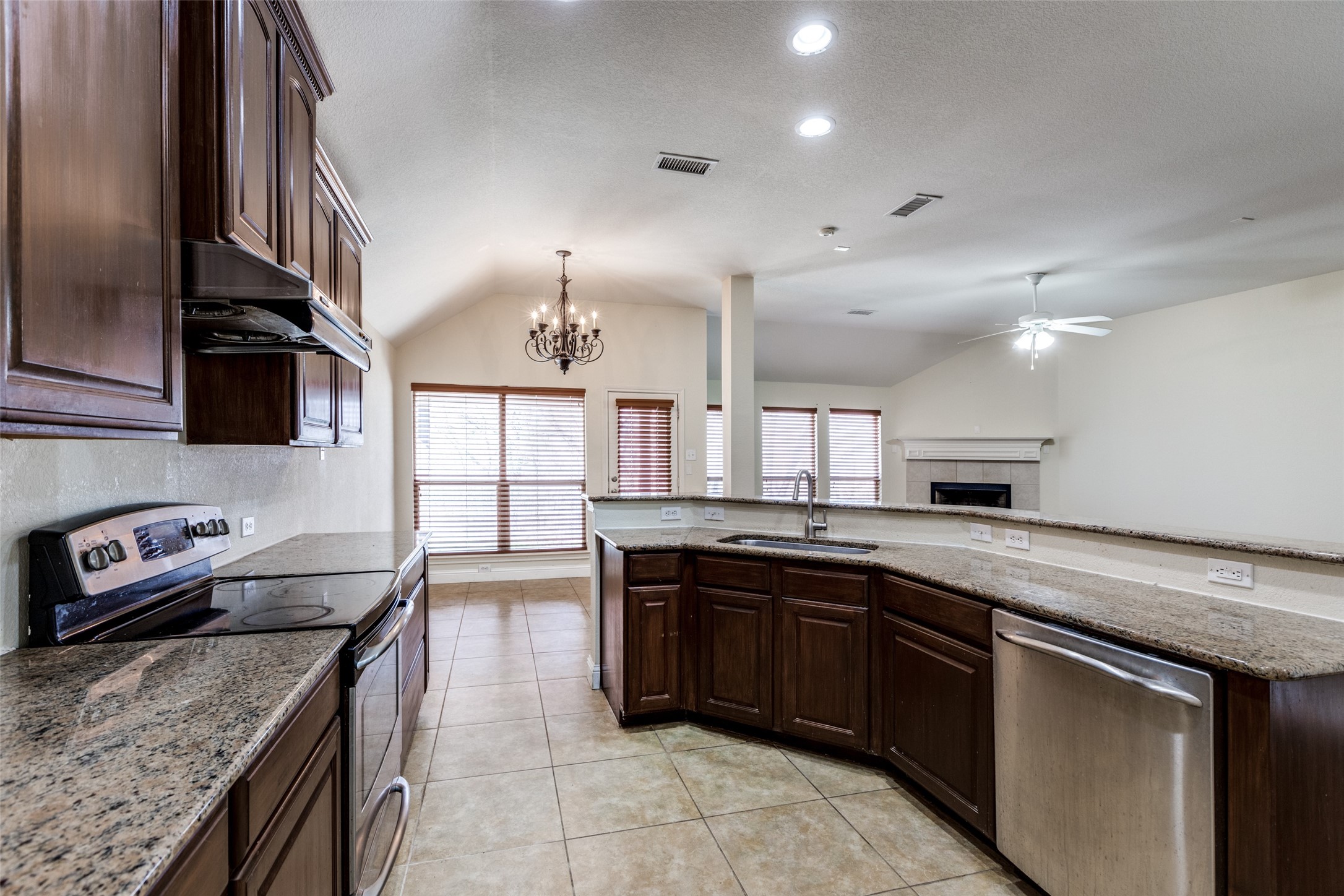 3505 Hickory Bend Trail Mckinney TX 75071