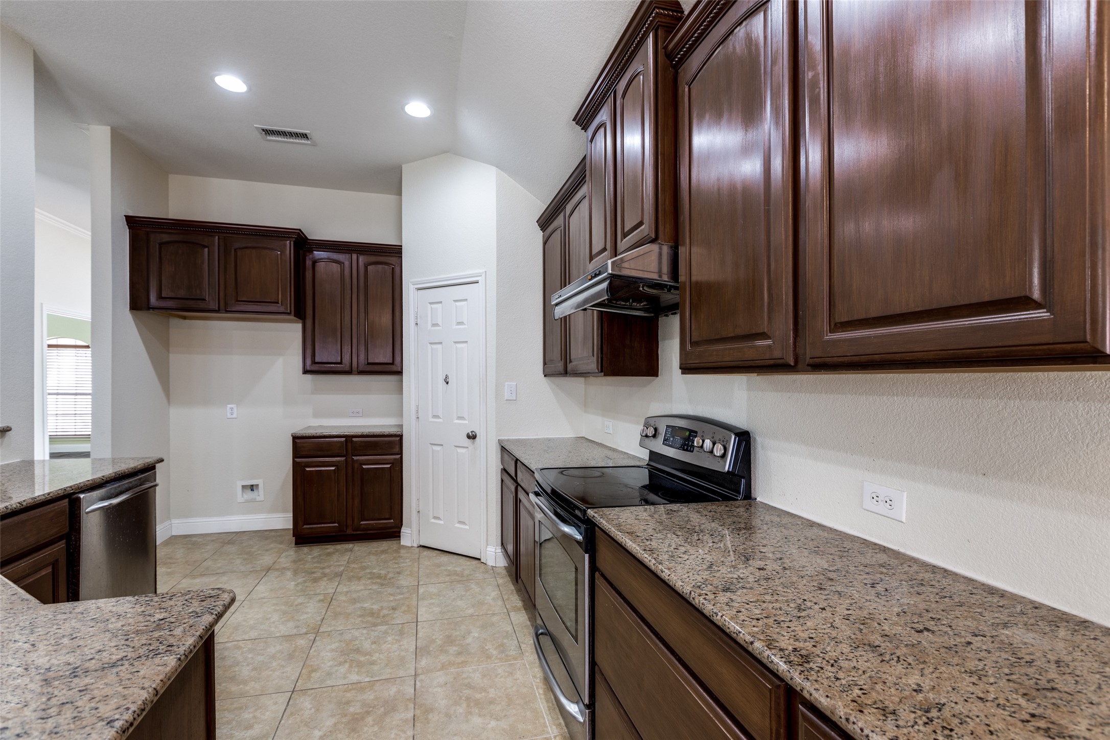 3505 Hickory Bend Trail Mckinney TX 75071