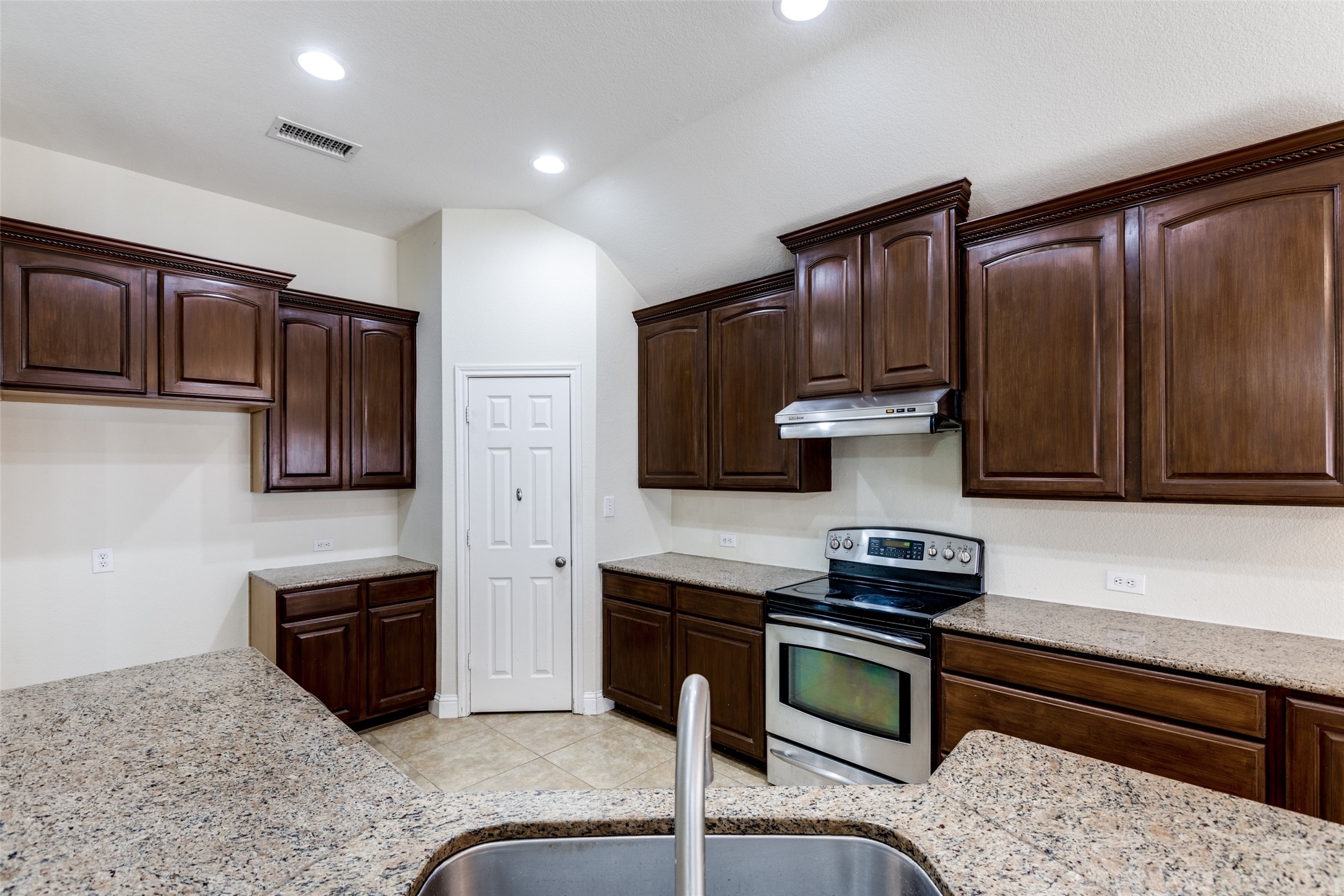 3505 Hickory Bend Trail Mckinney TX 75071